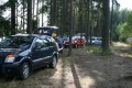 Файл=IMG_9209.JPG
Объём=237КБ
Размеры=640x427
Дата=Июль 27, 2010 IMG_9209.JPG