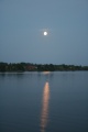 Файл=IMG_9302.JPG
Объём=86КБ
Размеры=427x640
Дата=Июль 27, 2010 IMG_9302.JPG
