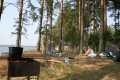 Файл=IMG_9336.JPG
Объём=253КБ
Размеры=640x427
Дата=Июль 27, 2010 IMG_9336.JPG