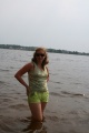 Файл=IMG_9352.JPG
Объём=114КБ
Размеры=427x640
Дата=Июль 27, 2010 IMG_9352.JPG
