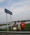 Файл=IMG_9377.JPG
Объём=154КБ
Размеры=569x640
Дата=Июль 27, 2010 IMG_9377.JPG
