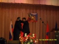 Файл=SDC10825.JPG
Объём=177КБ
Размеры=640x480
Дата=Окт 18, 2009 SDC10825.JPG