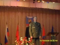 Файл=SDC10826.JPG
Объём=200КБ
Размеры=640x480
Дата=Окт 18, 2009 SDC10826.JPG