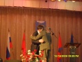 Файл=SDC10827.JPG
Объём=199КБ
Размеры=640x480
Дата=Окт 18, 2009 SDC10827.JPG