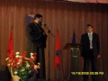 Файл=SDC10832.JPG
Объём=182КБ
Размеры=640x480
Дата=Окт 18, 2009 SDC10832.JPG