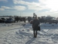 Файл=SDC13209.JPG
Объём=122КБ
Размеры=640x480
Дата=Янв 31, 2010 SDC13209.JPG
