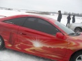 Файл=SDC13223.JPG
Объём=111КБ
Размеры=640x480
Дата=Янв 31, 2010 SDC13223.JPG