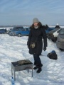 Файл=SDC13225.JPG
Объём=122КБ
Размеры=480x640
Дата=Янв 31, 2010 SDC13225.JPG