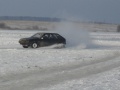 Файл=SDC13240.JPG
Объём=122КБ
Размеры=640x480
Дата=Янв 31, 2010 SDC13240.JPG