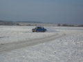 Файл=SDC13242.JPG
Объём=115КБ
Размеры=640x480
Дата=Янв 31, 2010 SDC13242.JPG