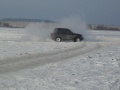 Файл=SDC13245.JPG
Объём=123КБ
Размеры=640x480
Дата=Янв 31, 2010 SDC13245.JPG
