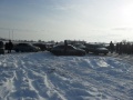 Файл=SDC13246.JPG
Объём=110КБ
Размеры=640x480
Дата=Янв 31, 2010 SDC13246.JPG