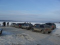 Файл=SDC13247.JPG
Объём=96КБ
Размеры=640x480
Дата=Янв 31, 2010 SDC13247.JPG