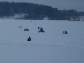 Файл=SDC13250.JPG
Объём=104КБ
Размеры=640x480
Дата=Янв 31, 2010 SDC13250.JPG