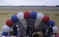 Файл=SDC13291.JPG
Объём=142КБ
Размеры=800x502
Дата=Фев 14, 2010 SDC13291.JPG