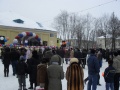 Файл=SDC13298.JPG
Объём=168КБ
Размеры=800x600
Дата=Фев 14, 2010 SDC13298.JPG