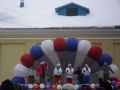 Файл=SDC13308.JPG
Объём=154КБ
Размеры=800x600
Дата=Фев 14, 2010 SDC13308.JPG