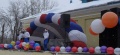 SDC13314.JPG
