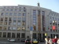 Файл=SDC13502.JPG
Объём=120КБ
Размеры=640x480
Дата=Апр 08, 2010 SDC13502.JPG