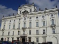 Файл=SDC13538.JPG
Объём=126КБ
Размеры=640x480
Дата=Апр 08, 2010 SDC13538.JPG