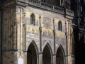 SDC13552.JPG