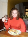 Файл=SDC13652.JPG
Объём=233КБ
Размеры=480x640
Дата=Апр 08, 2010 SDC13652.JPG