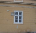 Файл=SDC13905.JPG
Объём=113КБ
Размеры=640x588
Дата=Апр 08, 2010 SDC13905.JPG