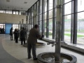 Файл=SDC14028.JPG
Объём=163КБ
Размеры=800x600
Дата=Май 02, 2010 SDC14028.JPG