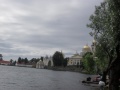 Файл=SDC14613.JPG
Объём=162КБ
Размеры=640x480
Дата=Июнь 14, 2010 SDC14613.JPG