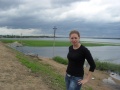 Файл=SDC14696.JPG
Объём=171КБ
Размеры=640x480
Дата=Июнь 14, 2010 SDC14696.JPG