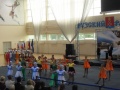 Файл=SDC15191.JPG
Объём=180КБ
Размеры=640x480
Дата=Авг 30, 2010 SDC15191.JPG
