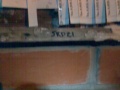 Файл=foto005.jpg
Объём=38КБ
Размеры=640x480
Дата=Март 11, 2007 foto005.jpg