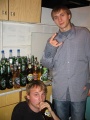 Файл=foto112.jpg
Объём=49КБ
Размеры=450x600
Дата=Июль 30, 2007 foto112.jpg