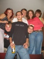 Файл=foto26.jpg
Объём=45КБ
Размеры=450x600
Дата=Июль 29, 2007 foto26.jpg
