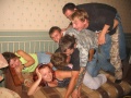 Файл=foto28.jpg
Объём=127КБ
Размеры=640x480
Дата=Июль 29, 2007 foto28.jpg