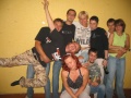 Файл=foto29.jpg
Объём=112КБ
Размеры=640x480
Дата=Июль 29, 2007 foto29.jpg