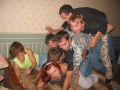 Файл=foto30.jpg
Объём=116КБ
Размеры=640x480
Дата=Июль 29, 2007 foto30.jpg
