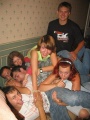 Файл=foto32.jpg
Объём=50КБ
Размеры=450x600
Дата=Июль 29, 2007 foto32.jpg