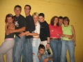 Файл=foto35.jpg
Объём=100КБ
Размеры=640x480
Дата=Июль 30, 2007 foto35.jpg