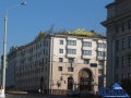 Файл=foto_007.jpg
Объём=78КБ
Размеры=640x480
Дата=Май 18, 2006 foto_007.jpg