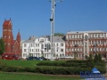 Файл=foto_012.jpg
Объём=86КБ
Размеры=640x480
Дата=Май 18, 2006 foto_012.jpg
