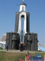 Файл=foto_031.jpg
Объём=69КБ
Размеры=480x640
Дата=Май 18, 2006 foto_031.jpg