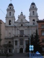Файл=foto_043.jpg
Объём=73КБ
Размеры=480x640
Дата=Май 18, 2006 foto_043.jpg