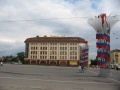 Файл=img_7492.jpg
Объём=41КБ
Размеры=700x525
Дата=Июнь 24, 2007 img_7492.jpg