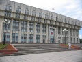 Файл=img_7494.jpg
Объём=58КБ
Размеры=700x525
Дата=Июнь 24, 2007 img_7494.jpg