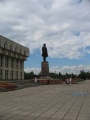 Файл=img_7495.jpg
Объём=34КБ
Размеры=450x600
Дата=Июнь 24, 2007 img_7495.jpg