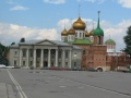 Файл=img_7497.jpg
Объём=38КБ
Размеры=700x525
Дата=Июнь 24, 2007 img_7497.jpg