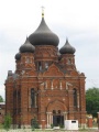 Файл=img_7498.jpg
Объём=41КБ
Размеры=450x600
Дата=Июнь 24, 2007 img_7498.jpg