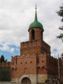 Файл=img_7501.jpg
Объём=39КБ
Размеры=450x600
Дата=Июнь 24, 2007 img_7501.jpg
