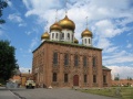 Файл=img_7506.jpg
Объём=53КБ
Размеры=700x525
Дата=Июнь 24, 2007 img_7506.jpg